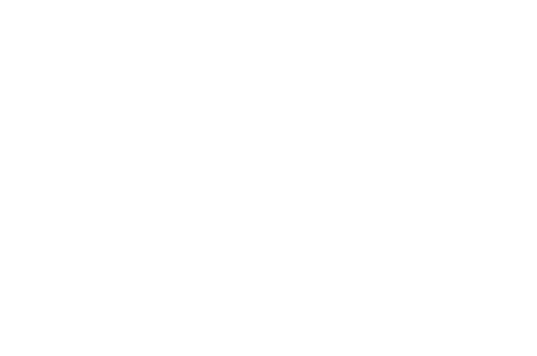 SalvarTuMovil